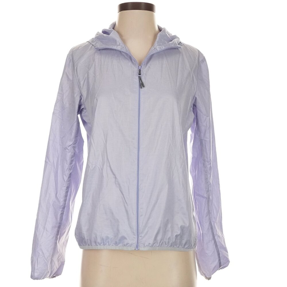 Uniqlo Wind Breaker